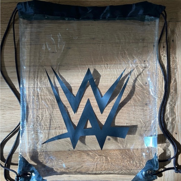 WWE VIP experience package - Picture 6 of 11